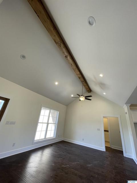 612 Crestman Dr, Arab, AL 35016 photo 10