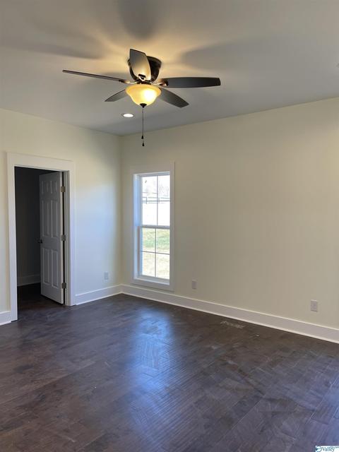 612 Crestman Dr, Arab, AL 35016 photo 14