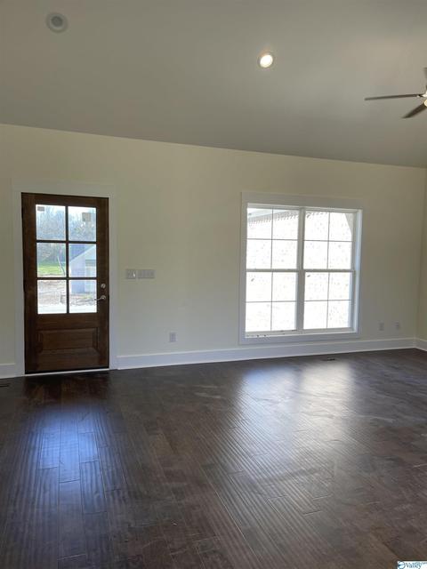 612 Crestman Dr, Arab, AL 35016 photo 12