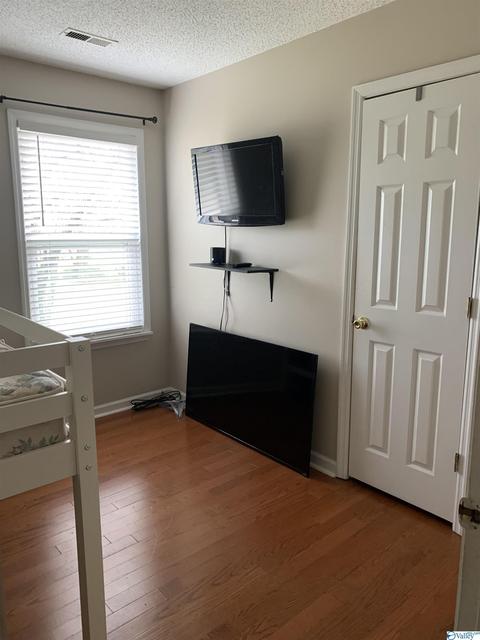 143 County Road 568, Trinity, AL 35673 photo 8
