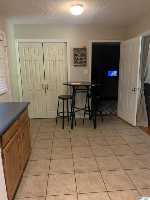 143 County Road 568, Trinity, AL 35673 photo 4
