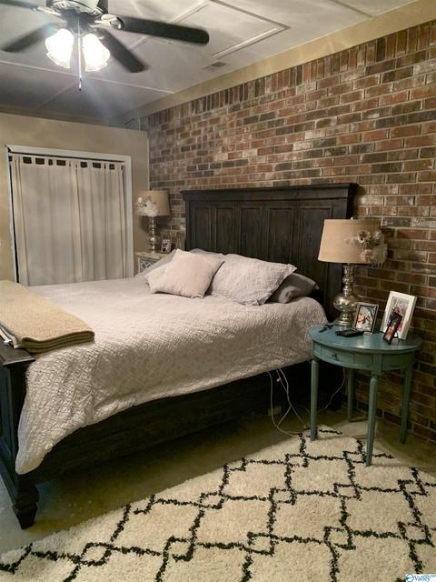 143 County Road 568, Trinity, AL 35673 photo 6
