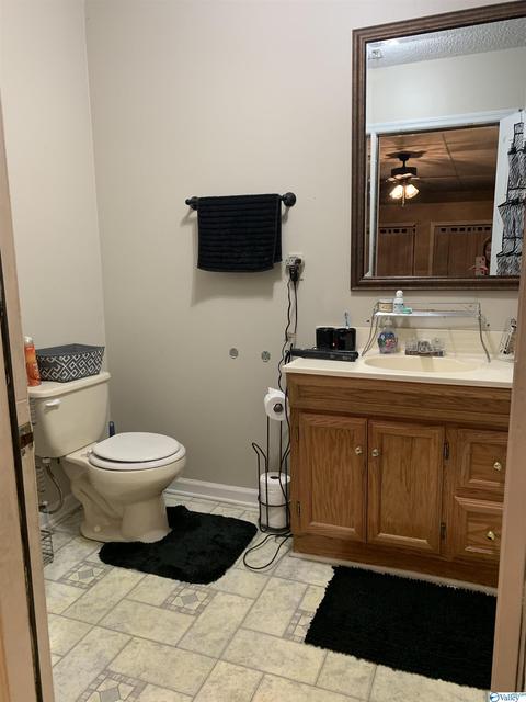 143 County Road 568, Trinity, AL 35673 photo 7