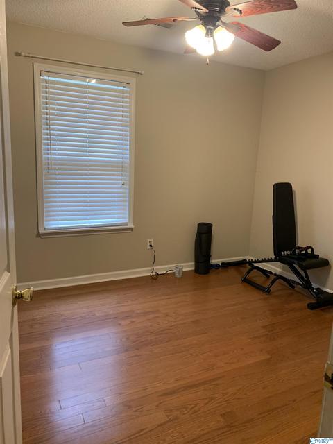 143 County Road 568, Trinity, AL 35673 photo 9