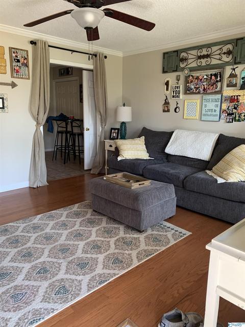 143 County Road 568, Trinity, AL 35673 photo 3