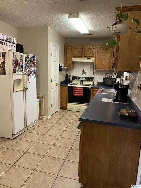 143 County Road 568, Trinity, AL 35673 photo 5