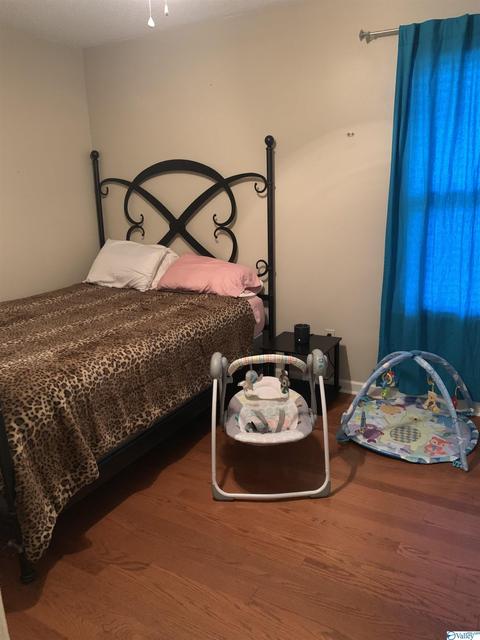 143 County Road 568, Trinity, AL 35673 photo 10