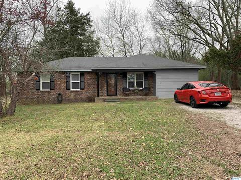 143 County Road 568, Trinity, AL 35673 photo 1