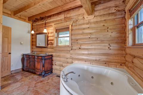 456 Spring Rd, Ohatchee, AL 36271 photo 13