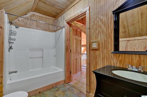 456 Spring Rd, Ohatchee, AL 36271 photo 19