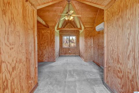 456 Spring Rd, Ohatchee, AL 36271 photo 16