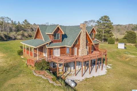 456 Spring Rd, Ohatchee, AL 36271 photo 31