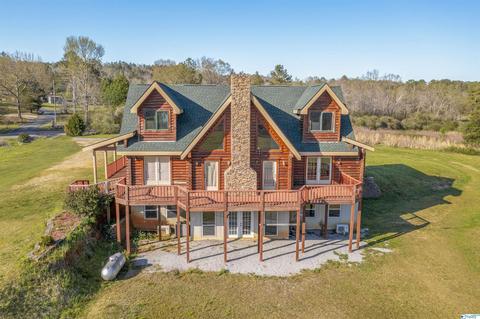 456 Spring Rd, Ohatchee, AL 36271 photo 30