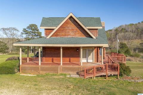 456 Spring Rd, Ohatchee, AL 36271 photo 33