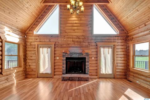 456 Spring Rd, Ohatchee, AL 36271 photo 4