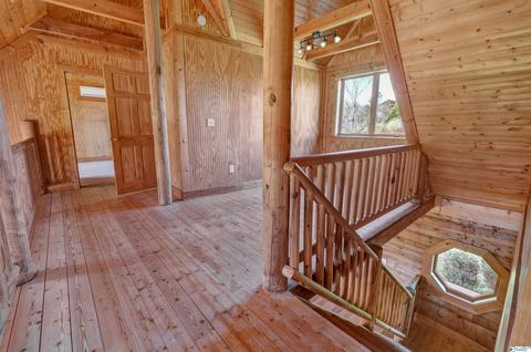 456 Spring Rd, Ohatchee, AL 36271 photo 17