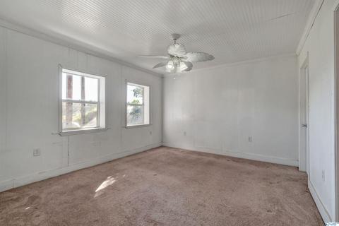 456 Spring Rd, Ohatchee, AL 36271 photo 22