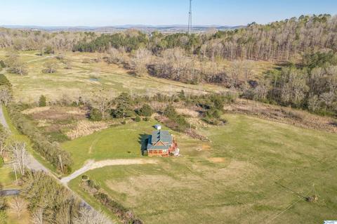 456 Spring Rd, Ohatchee, AL 36271 photo 27