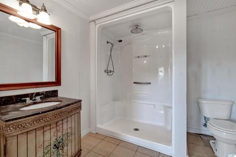 456 Spring Rd, Ohatchee, AL 36271 photo 23