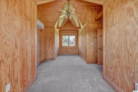456 Spring Rd, Ohatchee, AL 36271 photo 18