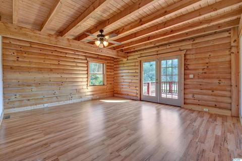 456 Spring Rd, Ohatchee, AL 36271 photo 11