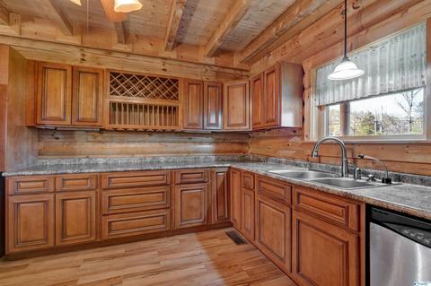456 Spring Rd, Ohatchee, AL 36271 photo 7