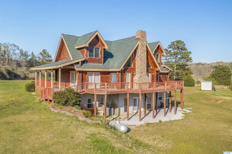 456 Spring Rd, Ohatchee, AL 36271 photo 32