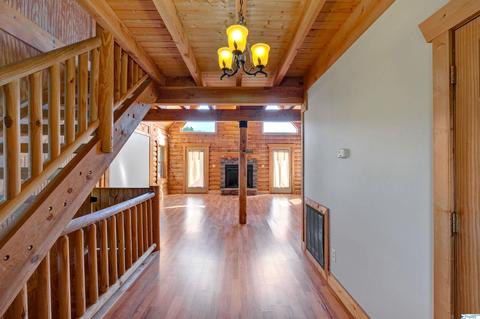 456 Spring Rd, Ohatchee, AL 36271 photo 9