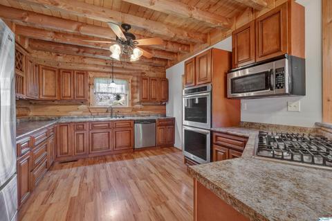 456 Spring Rd, Ohatchee, AL 36271 photo 6