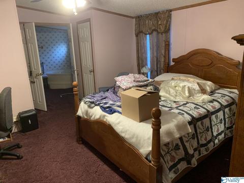 5828 E Upper River Rd, Somerville, AL 35670 photo 5