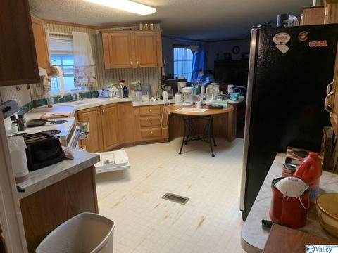 5828 E Upper River Rd, Somerville, AL 35670 photo 4