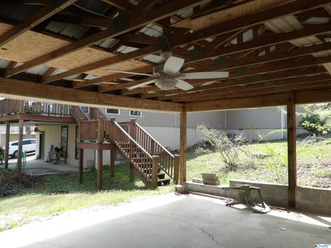 435 Cobb Rd, Ohatchee, AL 36271 photo 30