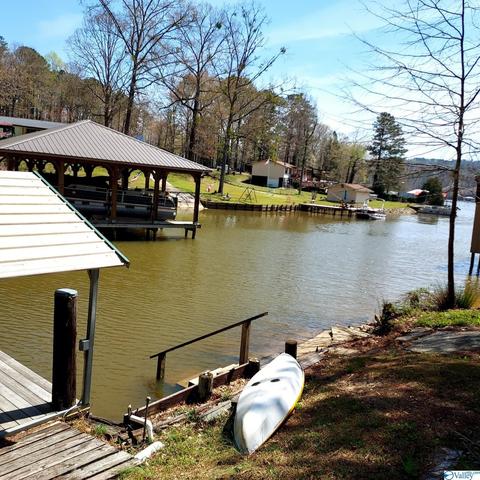 435 Cobb Rd, Ohatchee, AL 36271 photo 21