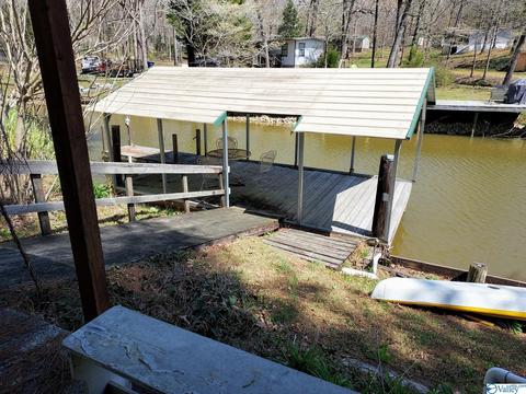435 Cobb Rd, Ohatchee, AL 36271 photo 20