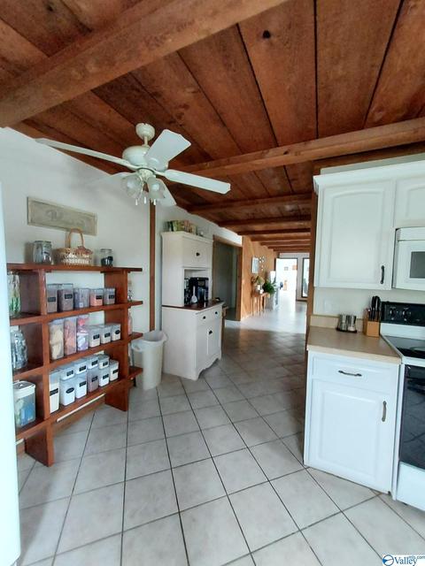 435 Cobb Rd, Ohatchee, AL 36271 photo 15