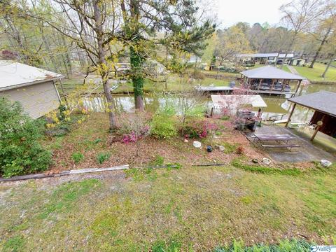 435 Cobb Rd, Ohatchee, AL 36271 photo 25