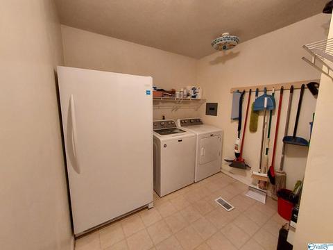435 Cobb Rd, Ohatchee, AL 36271 photo 19