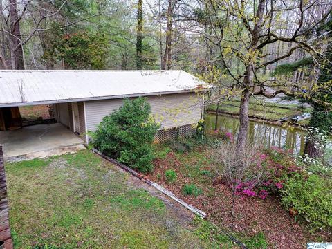 435 Cobb Rd, Ohatchee, AL 36271 photo 28