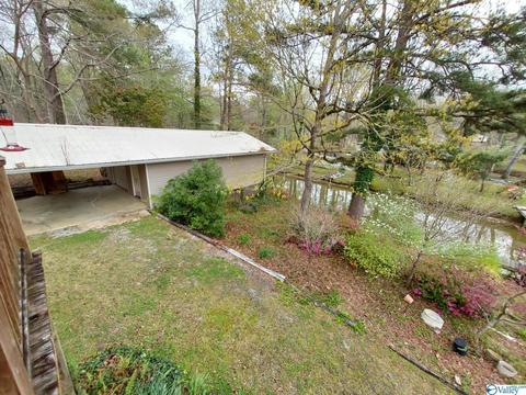 435 Cobb Rd, Ohatchee, AL 36271 photo 26