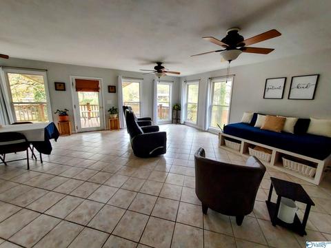 435 Cobb Rd, Ohatchee, AL 36271 photo 12