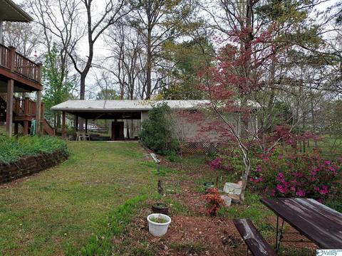 435 Cobb Rd, Ohatchee, AL 36271 photo 27