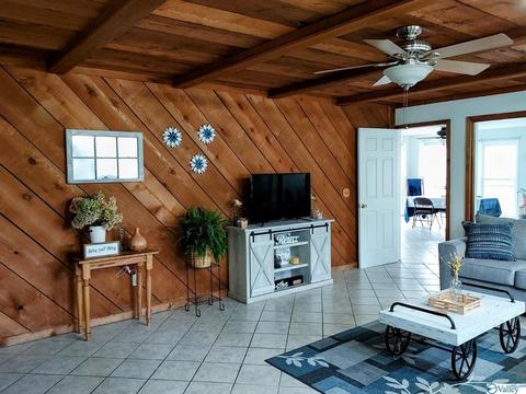 435 Cobb Rd, Ohatchee, AL 36271 photo 8