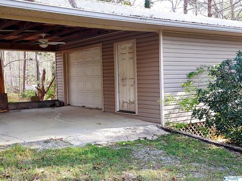 435 Cobb Rd, Ohatchee, AL 36271 photo 29