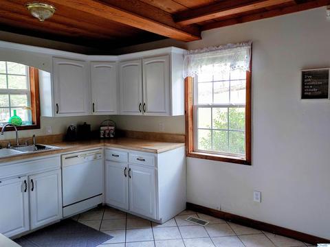 435 Cobb Rd, Ohatchee, AL 36271 photo 14