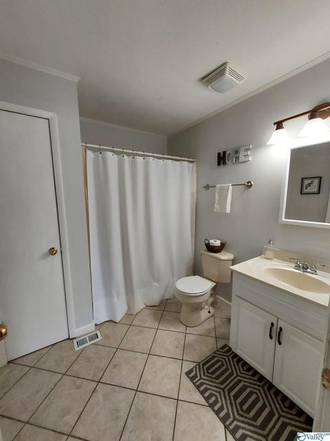 435 Cobb Rd, Ohatchee, AL 36271 photo 17