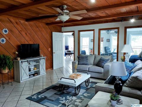 435 Cobb Rd, Ohatchee, AL 36271 photo 7