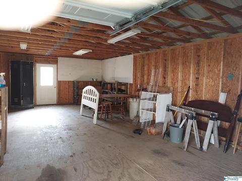 435 Cobb Rd, Ohatchee, AL 36271 photo 32