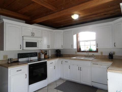 435 Cobb Rd, Ohatchee, AL 36271 photo 13