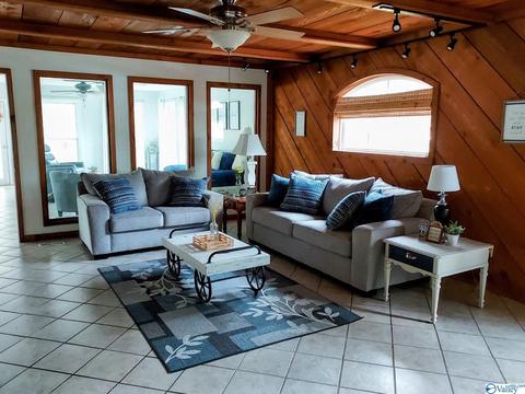 435 Cobb Rd, Ohatchee, AL 36271 photo 6