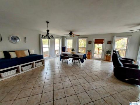 435 Cobb Rd, Ohatchee, AL 36271 photo 10